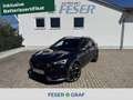 CUPRA Formentor VZ 1.4 e-Hybrid ACC eSITZE PANO Blau - thumbnail 1