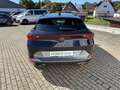 CUPRA Formentor VZ 1.4 e-Hybrid ACC eSITZE PANO Blau - thumbnail 7