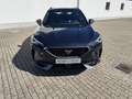 CUPRA Formentor VZ 1.4 e-Hybrid ACC eSITZE PANO Blau - thumbnail 3
