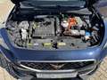 CUPRA Formentor VZ 1.4 e-Hybrid ACC eSITZE PANO Blau - thumbnail 28