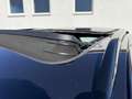 CUPRA Formentor VZ 1.4 e-Hybrid ACC eSITZE PANO Blau - thumbnail 27