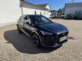 CUPRA Formentor VZ 1.4 e-Hybrid ACC eSITZE PANO Blau - thumbnail 4