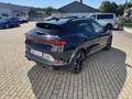 CUPRA Formentor VZ 1.4 e-Hybrid ACC eSITZE PANO Blau - thumbnail 6