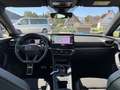 CUPRA Formentor VZ 1.4 e-Hybrid ACC eSITZE PANO Blau - thumbnail 21