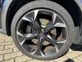 CUPRA Formentor VZ 1.4 e-Hybrid ACC eSITZE PANO Blau - thumbnail 10