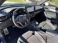 CUPRA Formentor VZ 1.4 e-Hybrid ACC eSITZE PANO Blau - thumbnail 12