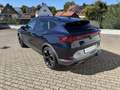 CUPRA Formentor VZ 1.4 e-Hybrid ACC eSITZE PANO Blau - thumbnail 8