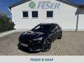 CUPRA Formentor VZ 1.4 e-Hybrid ACC eSITZE PANO Blau - thumbnail 1
