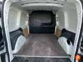 Renault Kangoo Emotion M1-AF Energy dCi 75 Euro 6 Blanco - thumbnail 18