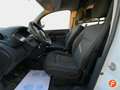 Renault Kangoo Emotion M1-AF Energy dCi 75 Euro 6 Blanco - thumbnail 14