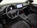 CUPRA Leon 1.4e-Hybrid 150kW/204PK DSG · Navigatie · Stoel-& Gris - thumbnail 19