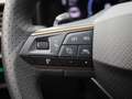 CUPRA Leon 1.4e-Hybrid 150kW/204PK DSG · Navigatie · Stoel-& Gris - thumbnail 8