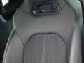 CUPRA Leon 1.4e-Hybrid 150kW/204PK DSG · Navigatie · Stoel-& Gris - thumbnail 21