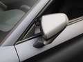 CUPRA Leon 1.4e-Hybrid 150kW/204PK DSG · Navigatie · Stoel-& Gris - thumbnail 33