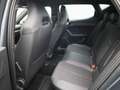 CUPRA Leon 1.4e-Hybrid 150kW/204PK DSG · Navigatie · Stoel-& Gris - thumbnail 22