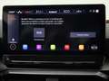 CUPRA Leon 1.4e-Hybrid 150kW/204PK DSG · Navigatie · Stoel-& Gris - thumbnail 40
