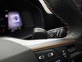 CUPRA Leon 1.4e-Hybrid 150kW/204PK DSG · Navigatie · Stoel-& Gris - thumbnail 28