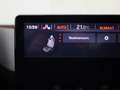 CUPRA Leon 1.4e-Hybrid 150kW/204PK DSG · Navigatie · Stoel-& Gris - thumbnail 9