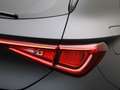 CUPRA Leon 1.4e-Hybrid 150kW/204PK DSG · Navigatie · Stoel-& Gris - thumbnail 35