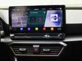 CUPRA Leon 1.4e-Hybrid 150kW/204PK DSG · Navigatie · Stoel-& Gris - thumbnail 44