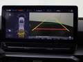 CUPRA Leon 1.4e-Hybrid 150kW/204PK DSG · Navigatie · Stoel-& Gris - thumbnail 7