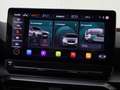 CUPRA Leon 1.4e-Hybrid 150kW/204PK DSG · Navigatie · Stoel-& Gris - thumbnail 14