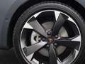 CUPRA Leon 1.4e-Hybrid 150kW/204PK DSG · Navigatie · Stoel-& Gris - thumbnail 30