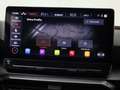 CUPRA Leon 1.4e-Hybrid 150kW/204PK DSG · Navigatie · Stoel-& Gris - thumbnail 10