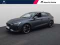 CUPRA Leon 1.4e-Hybrid 150kW/204PK DSG · Navigatie · Stoel-& Gris - thumbnail 1