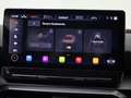CUPRA Leon 1.4e-Hybrid 150kW/204PK DSG · Navigatie · Stoel-& Gris - thumbnail 12