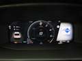 CUPRA Leon 1.4e-Hybrid 150kW/204PK DSG · Navigatie · Stoel-& Gris - thumbnail 18