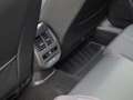 CUPRA Leon 1.4e-Hybrid 150kW/204PK DSG · Navigatie · Stoel-& Gris - thumbnail 23