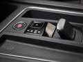 CUPRA Leon 1.4e-Hybrid 150kW/204PK DSG · Navigatie · Stoel-& Gris - thumbnail 17