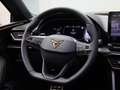 CUPRA Leon 1.4e-Hybrid 150kW/204PK DSG · Navigatie · Stoel-& Gris - thumbnail 37