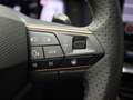 CUPRA Leon 1.4e-Hybrid 150kW/204PK DSG · Navigatie · Stoel-& Gris - thumbnail 27