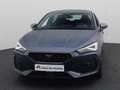 CUPRA Leon 1.4e-Hybrid 150kW/204PK DSG · Navigatie · Stoel-& Gris - thumbnail 32
