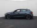 CUPRA Leon 1.4e-Hybrid 150kW/204PK DSG · Navigatie · Stoel-& Gris - thumbnail 34