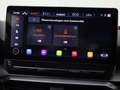 CUPRA Leon 1.4e-Hybrid 150kW/204PK DSG · Navigatie · Stoel-& Gris - thumbnail 43