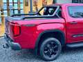 Volkswagen Amarok 3.0 V6 TDi 240 CV | PANAMERICANA | 45.400€ HTVA Rouge - thumbnail 15