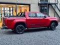 Volkswagen Amarok 3.0 V6 TDi 240 CV | PANAMERICANA | 45.400€ HTVA Rouge - thumbnail 7