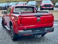 Volkswagen Amarok 3.0 V6 TDi 240 CV | PANAMERICANA | 45.400€ HTVA Rouge - thumbnail 3