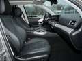 Mercedes-Benz GLE 350 de 4M. AMG-Line Pano.+Airm.+AHK+360°+WSC Silber - thumbnail 7