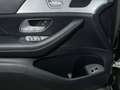 Mercedes-Benz GLE 350 de 4M. AMG-Line Pano.+Airm.+AHK+360°+WSC Silber - thumbnail 10