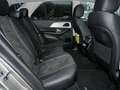 Mercedes-Benz GLE 350 de 4M. AMG-Line Pano.+Airm.+AHK+360°+WSC Silber - thumbnail 8