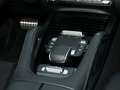 Mercedes-Benz GLE 350 de 4M. AMG-Line Pano.+Airm.+AHK+360°+WSC Silber - thumbnail 12