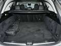 Mercedes-Benz GLE 350 de 4M. AMG-Line Pano.+Airm.+AHK+360°+WSC Silber - thumbnail 13