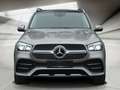 Mercedes-Benz GLE 350 de 4M. AMG-Line Pano.+Airm.+AHK+360°+WSC Silber - thumbnail 2