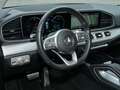 Mercedes-Benz GLE 350 de 4M. AMG-Line Pano.+Airm.+AHK+360°+WSC Silber - thumbnail 9