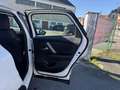 Citroen C4 1.5 BlueHDi - 130 S\u0026S - Bva Feel Pack Gps + clim + Camera AR Weiß - thumbnail 29