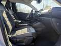 Citroen C4 1.5 BlueHDi - 130 S\u0026S - Bva Feel Pack Gps + clim + Camera AR Weiß - thumbnail 35